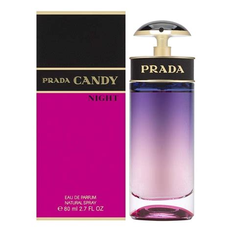 prada candy night erfahrungen|prada candy discontinued.